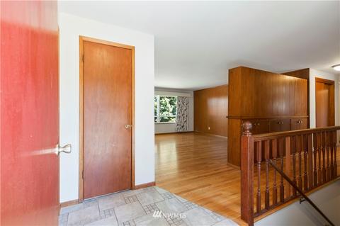 2225 Bedal Ln, Everett, WA 98208 photo 4