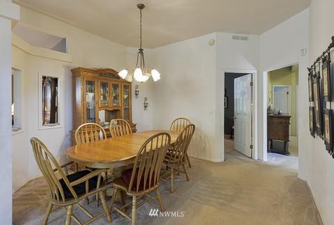 47408 294th Ave SE, Enumclaw, WA 98022 photo 10
