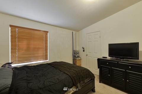 47408 294th Ave SE, Enumclaw, WA 98022 photo 17