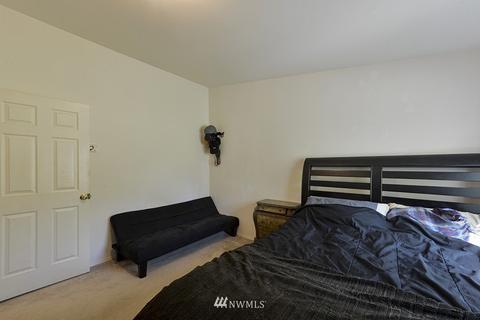 47408 294th Ave SE, Enumclaw, WA 98022 photo 16