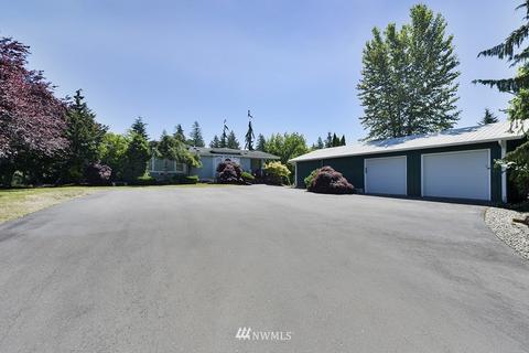 47408 294th Ave SE, Enumclaw, WA 98022 photo 2