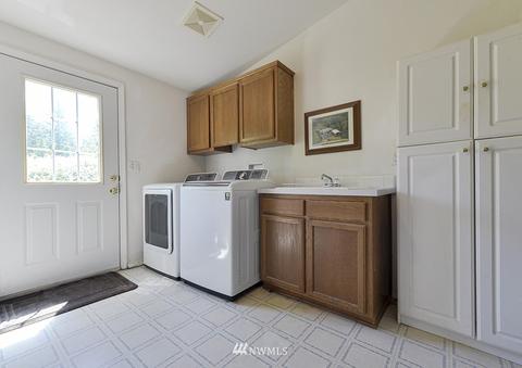 47408 294th Ave SE, Enumclaw, WA 98022 photo 14