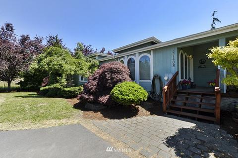 47408 294th Ave SE, Enumclaw, WA 98022 photo 1