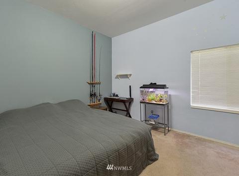 47408 294th Ave SE, Enumclaw, WA 98022 photo 19