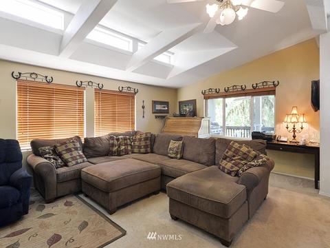 47408 294th Ave SE, Enumclaw, WA 98022 photo 7