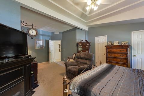 47408 294th Ave SE, Enumclaw, WA 98022 photo 12