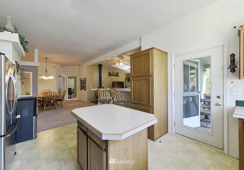 47408 294th Ave SE, Enumclaw, WA 98022 photo 9