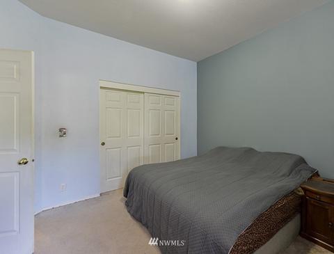 47408 294th Ave SE, Enumclaw, WA 98022 photo 18