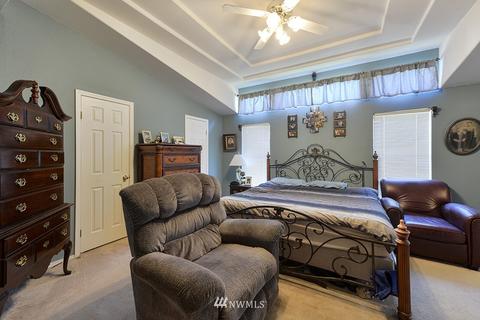 47408 294th Ave SE, Enumclaw, WA 98022 photo 11