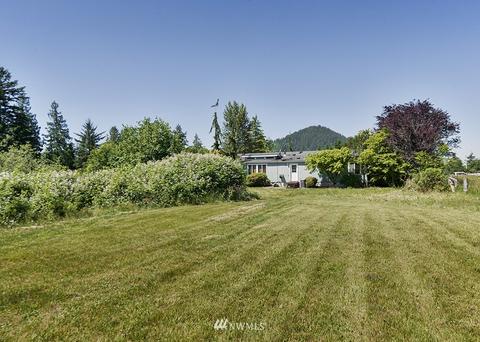47408 294th Ave SE, Enumclaw, WA 98022 photo 22