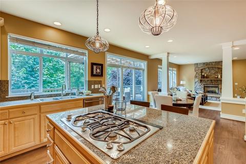 14718 12th Ave SE, Mill Creek, WA 98012 photo 13