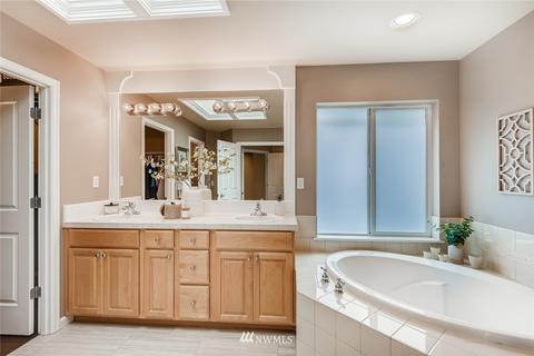 14718 12th Ave SE, Mill Creek, WA 98012 photo 25