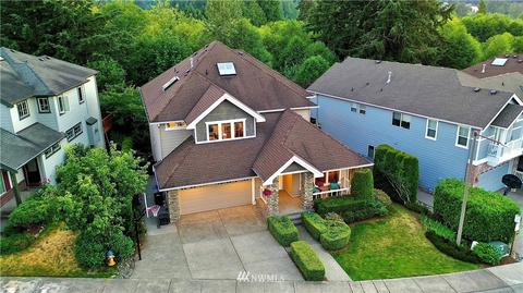14718 12th Ave SE, Mill Creek, WA 98012 photo 3