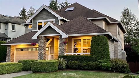 14718 12th Ave SE, Mill Creek, WA 98012 photo 1