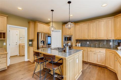 14718 12th Ave SE, Mill Creek, WA 98012 photo 11