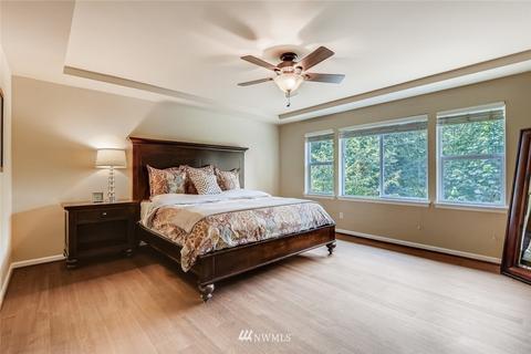 14718 12th Ave SE, Mill Creek, WA 98012 photo 23