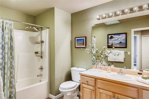 14718 12th Ave SE, Mill Creek, WA 98012 photo 27