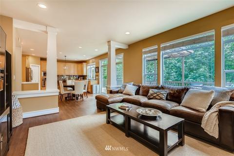 14718 12th Ave SE, Mill Creek, WA 98012 photo 17