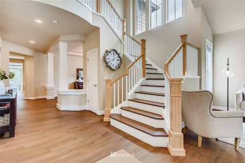 14718 12th Ave SE, Mill Creek, WA 98012 photo 19