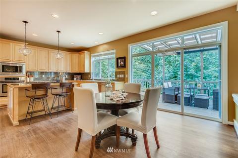 14718 12th Ave SE, Mill Creek, WA 98012 photo 14