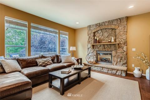 14718 12th Ave SE, Mill Creek, WA 98012 photo 18