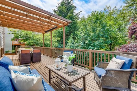 14718 12th Ave SE, Mill Creek, WA 98012 photo 32