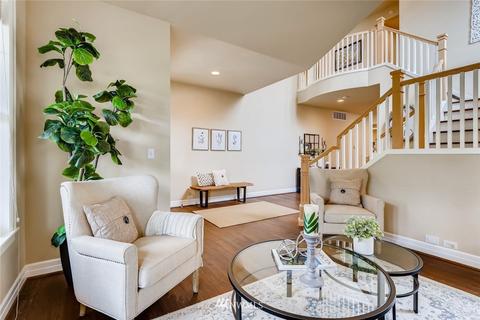 14718 12th Ave SE, Mill Creek, WA 98012 photo 9