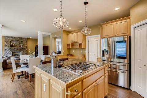 14718 12th Ave SE, Mill Creek, WA 98012 photo 12