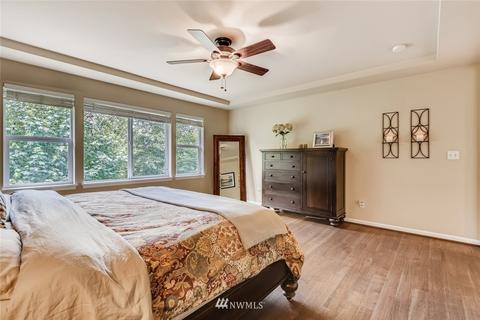 14718 12th Ave SE, Mill Creek, WA 98012 photo 24