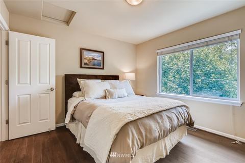 14718 12th Ave SE, Mill Creek, WA 98012 photo 29