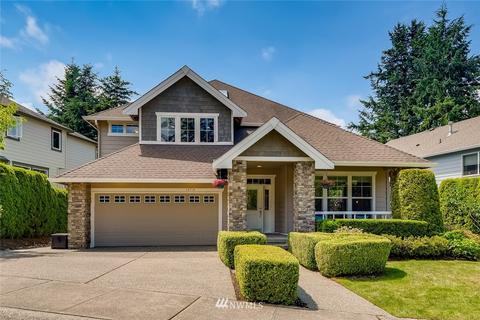 14718 12th Ave SE, Mill Creek, WA 98012 photo 4