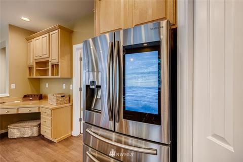 14718 12th Ave SE, Mill Creek, WA 98012 photo 16