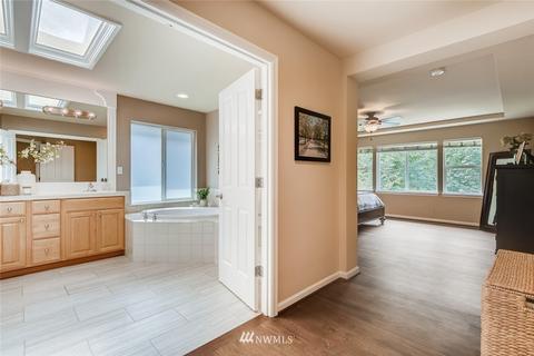 14718 12th Ave SE, Mill Creek, WA 98012 photo 22