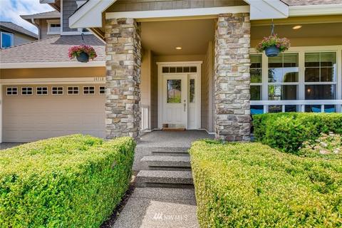 14718 12th Ave SE, Mill Creek, WA 98012 photo 5