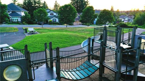 14718 12th Ave SE, Mill Creek, WA 98012 photo 35
