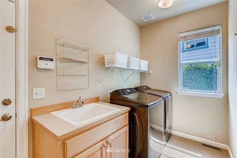 14718 12th Ave SE, Mill Creek, WA 98012 photo 15
