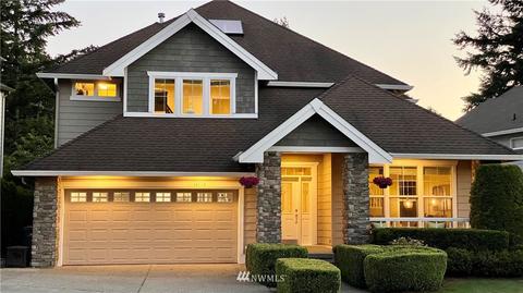 14718 12th Ave SE, Mill Creek, WA 98012 photo 2