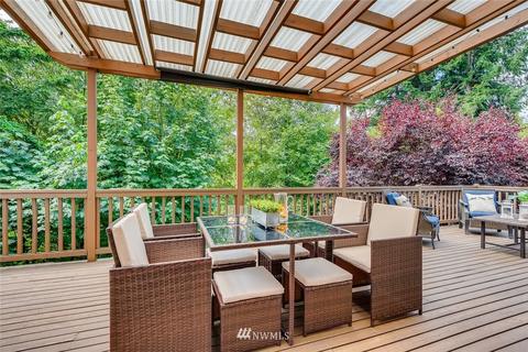 14718 12th Ave SE, Mill Creek, WA 98012 photo 31