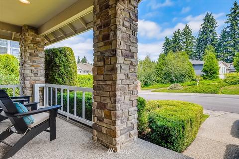 14718 12th Ave SE, Mill Creek, WA 98012 photo 34