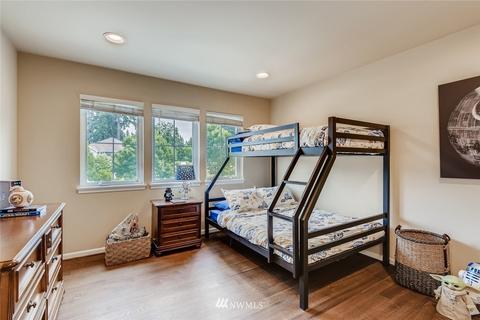 14718 12th Ave SE, Mill Creek, WA 98012 photo 21