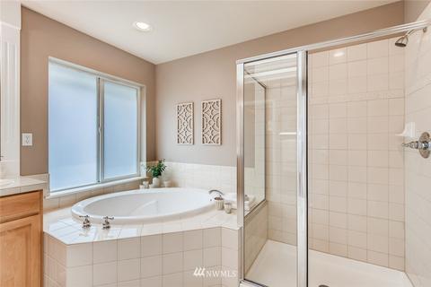 14718 12th Ave SE, Mill Creek, WA 98012 photo 26