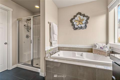 4106 177th St SE, Bothell, WA 98012 photo 25