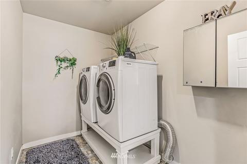 4106 177th St SE, Bothell, WA 98012 photo 34