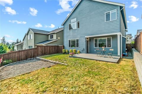 4106 177th St SE, Bothell, WA 98012 photo 37