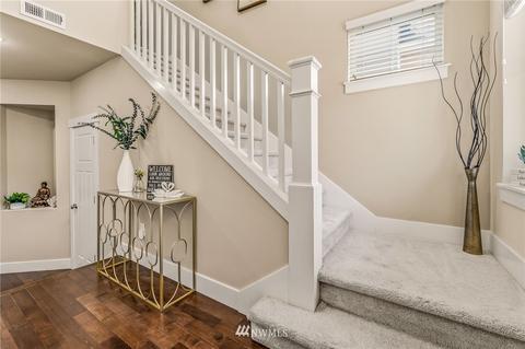 4106 177th St SE, Bothell, WA 98012 photo 5