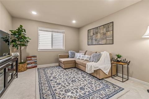 4106 177th St SE, Bothell, WA 98012 photo 27