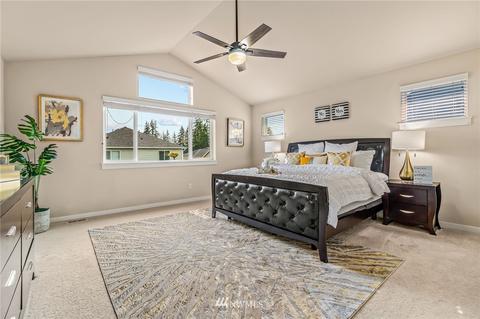 4106 177th St SE, Bothell, WA 98012 photo 22