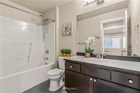 4106 177th St SE, Bothell, WA 98012 photo 30