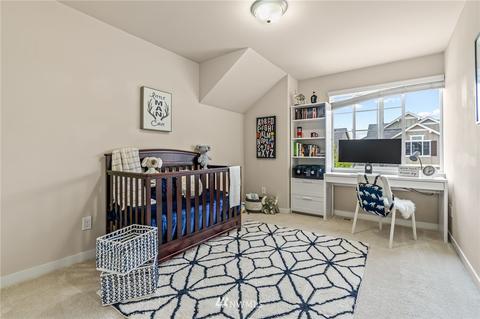 4106 177th St SE, Bothell, WA 98012 photo 32