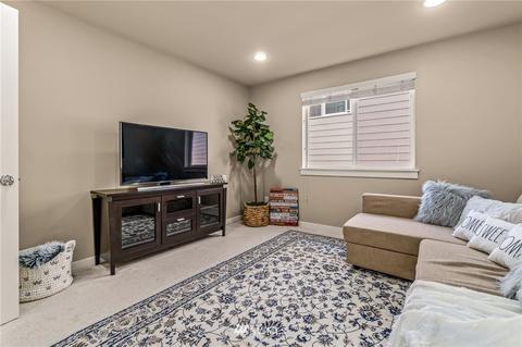 4106 177th St SE, Bothell, WA 98012 photo 28